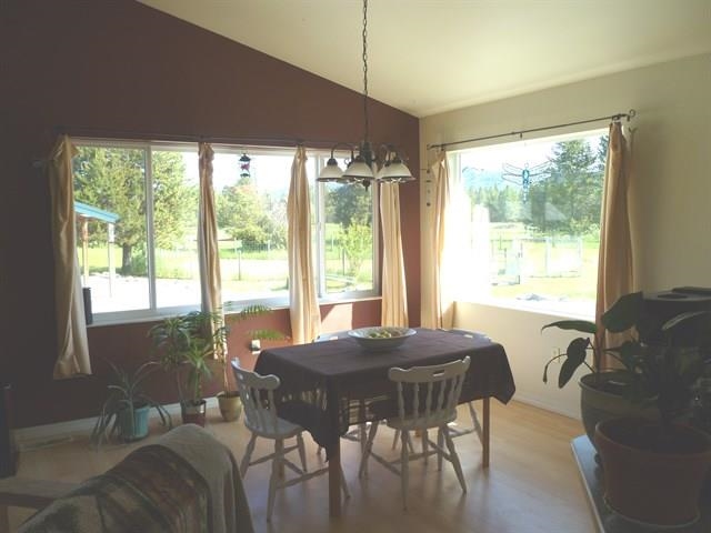 1452 Conklin Meadows Rd - Photo 11