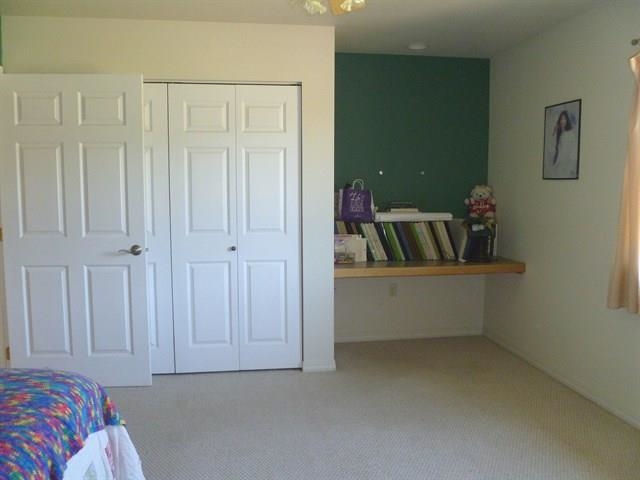 1452 Conklin Meadows Rd - Photo 12