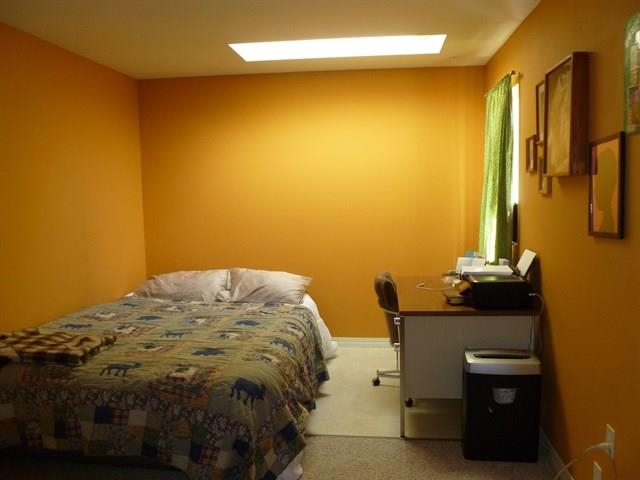 1452 Conklin Meadows Rd - Photo 13