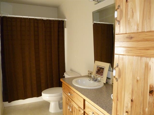 1452 Conklin Meadows Rd - Photo 14