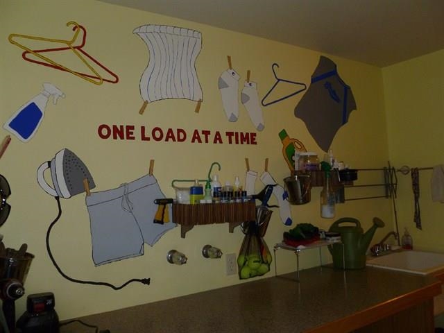 1452 Conklin Meadows Rd - Photo 15