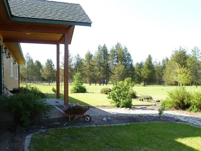 1452 Conklin Meadows Rd - Photo 3