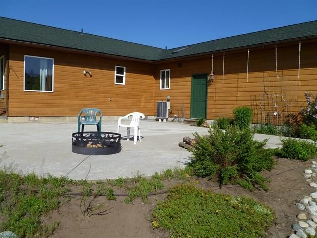 1452 Conklin Meadows Rd - Photo 4