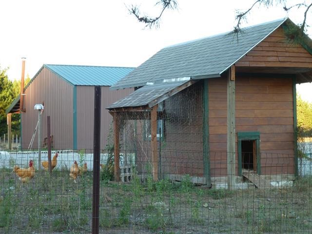 1452 Conklin Meadows Rd - Photo 5