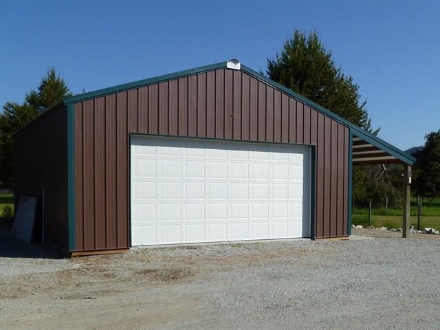 1452 Conklin Meadows Rd - Photo 6