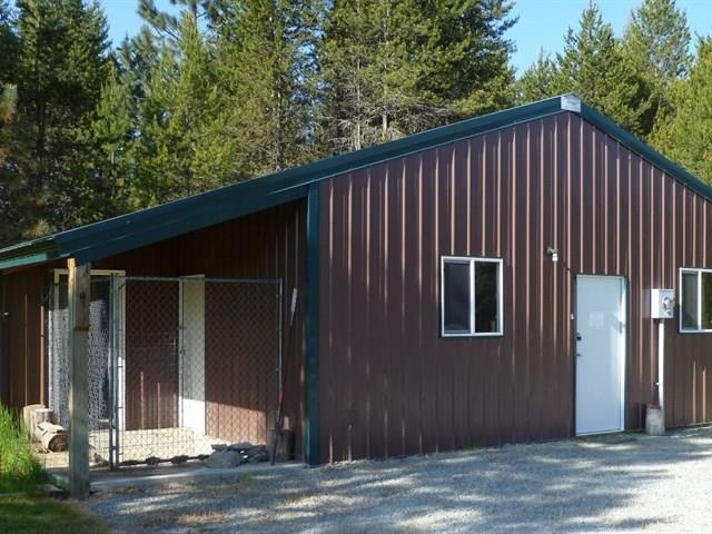 1452 Conklin Meadows Rd - Photo 7