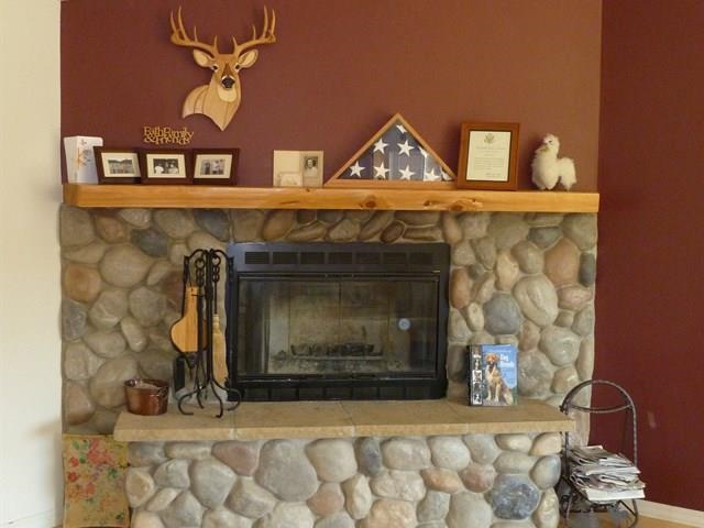1452 Conklin Meadows Rd - Photo 8
