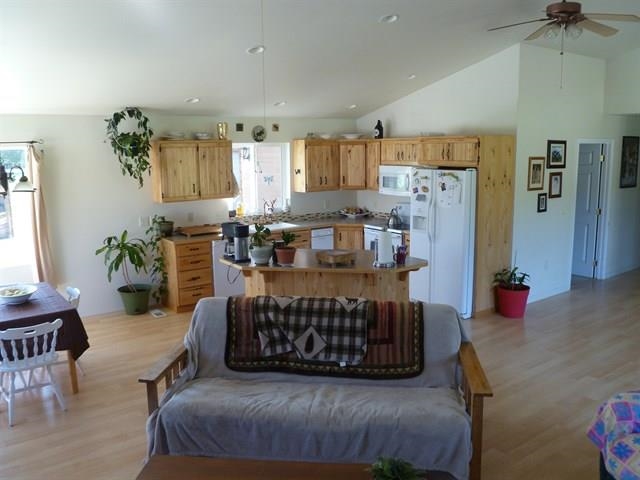 1452 Conklin Meadows Rd - Photo 9