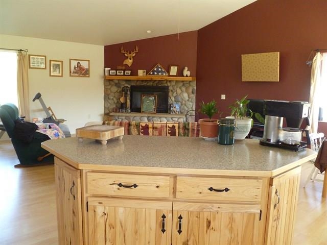 1452 Conklin Meadows Rd - Photo 10