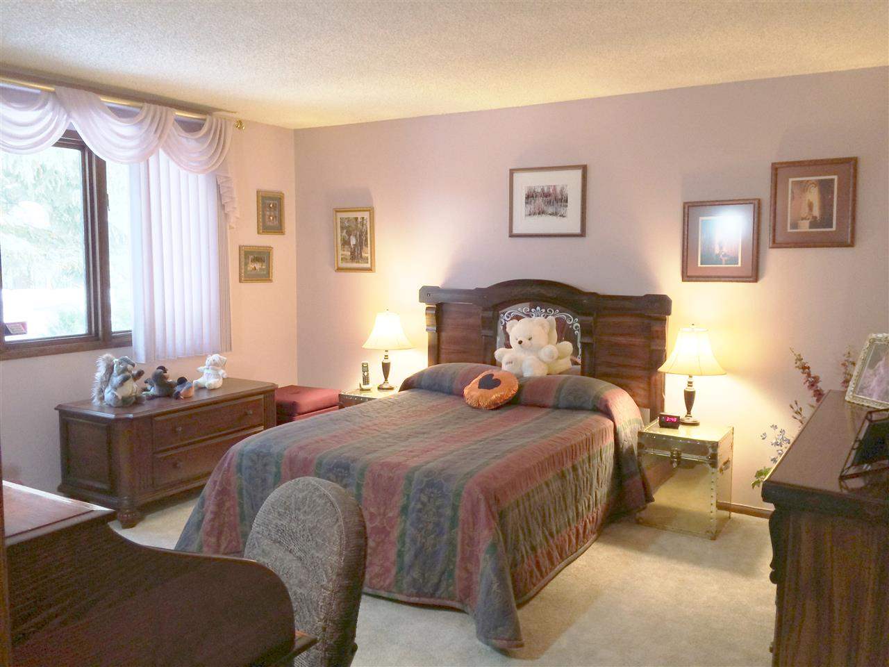 1415 W CHERRYWOOD Ct - Photo 11