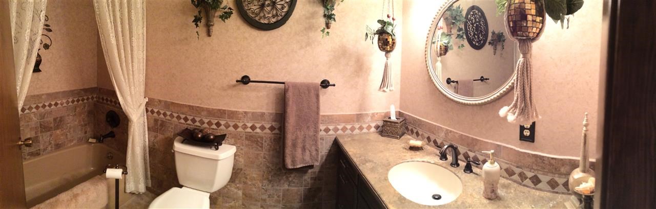 1415 W CHERRYWOOD Ct - Photo 12