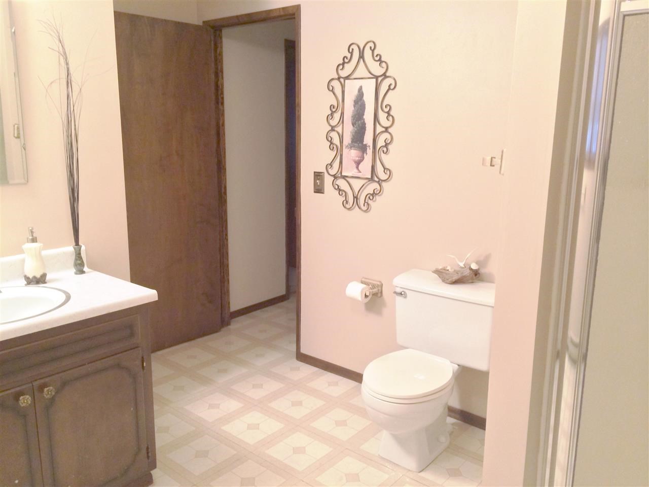 1415 W CHERRYWOOD Ct - Photo 15