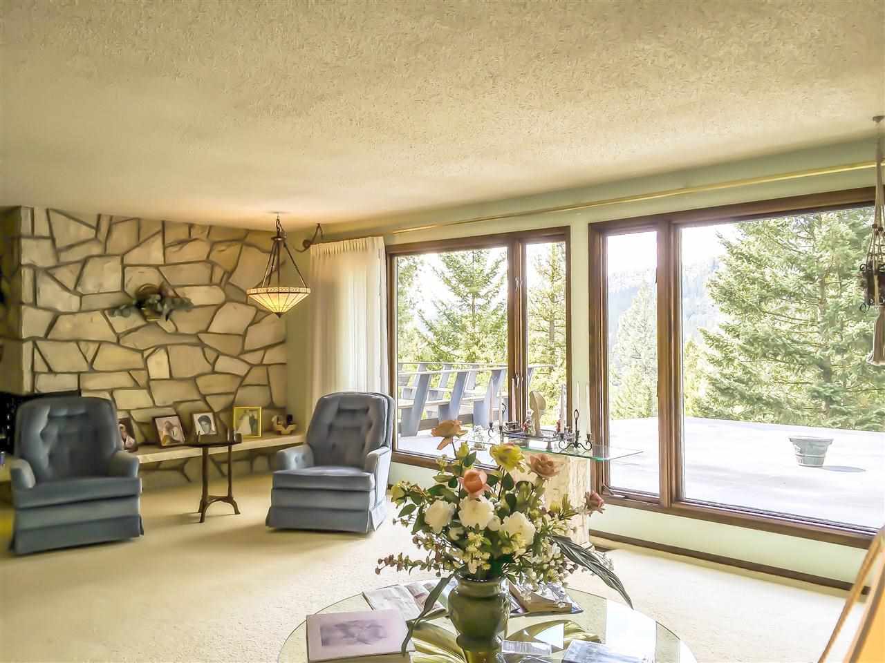 1415 W CHERRYWOOD Ct - Photo 3