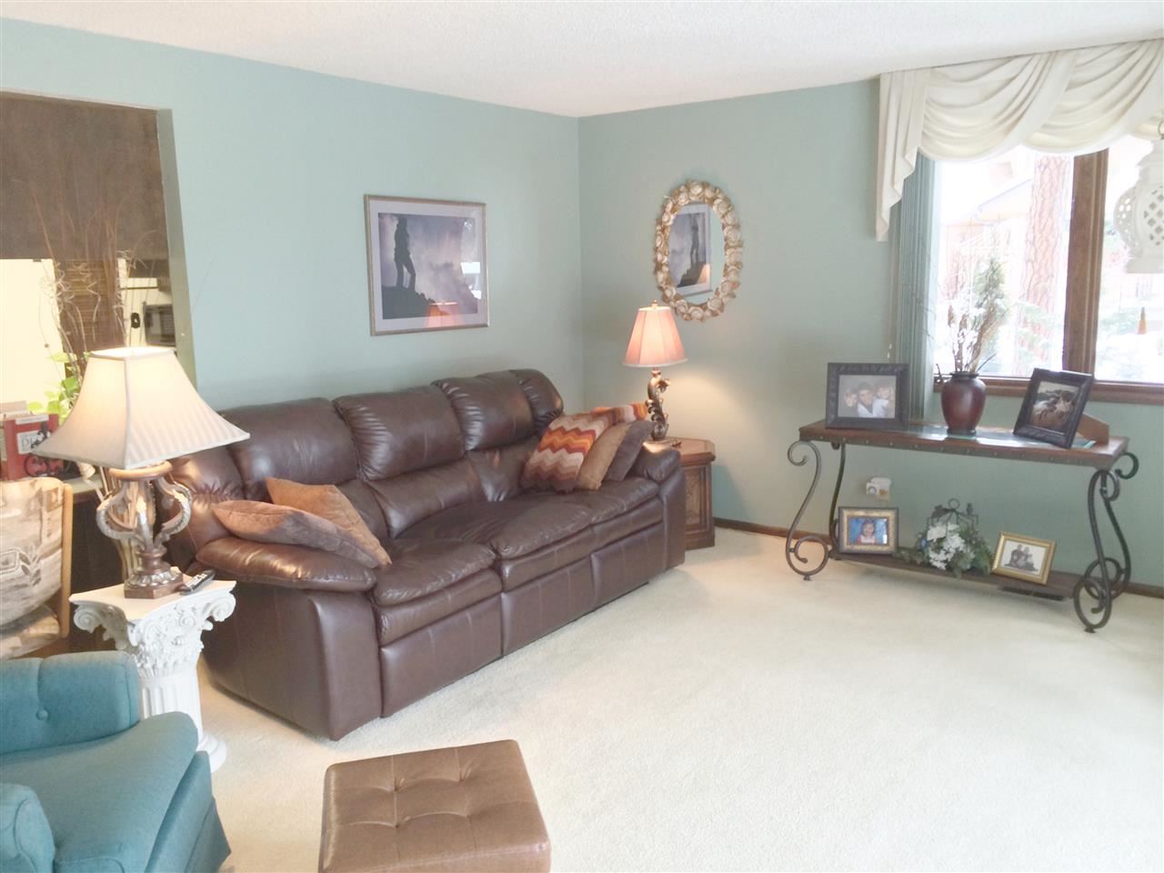 1415 W CHERRYWOOD Ct - Photo 4