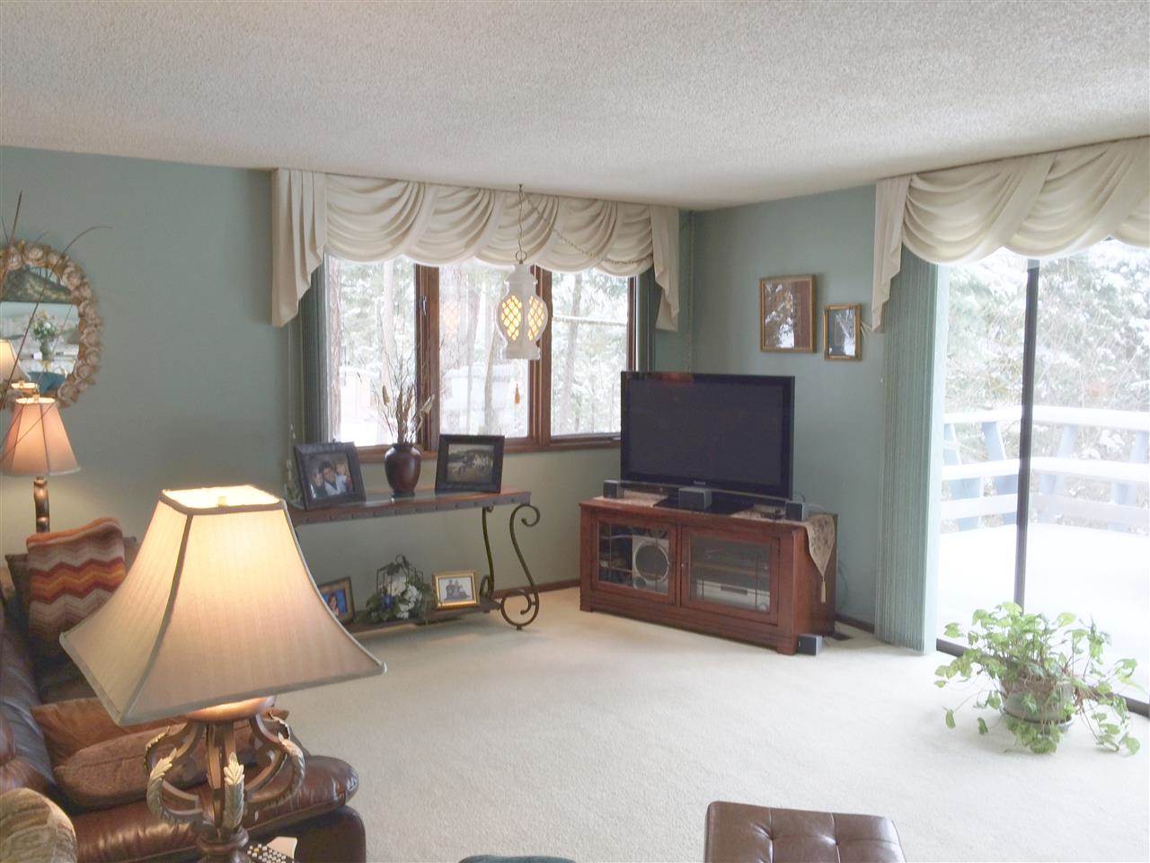 1415 W CHERRYWOOD Ct - Photo 5