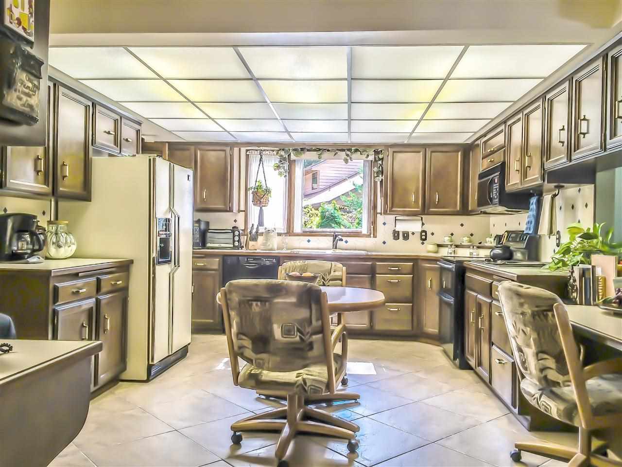 1415 W CHERRYWOOD Ct - Photo 6