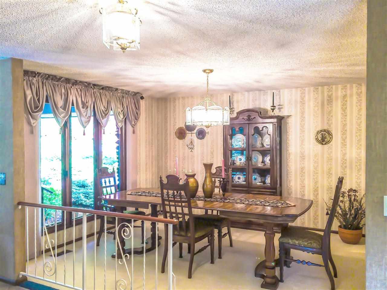 1415 W CHERRYWOOD Ct - Photo 7