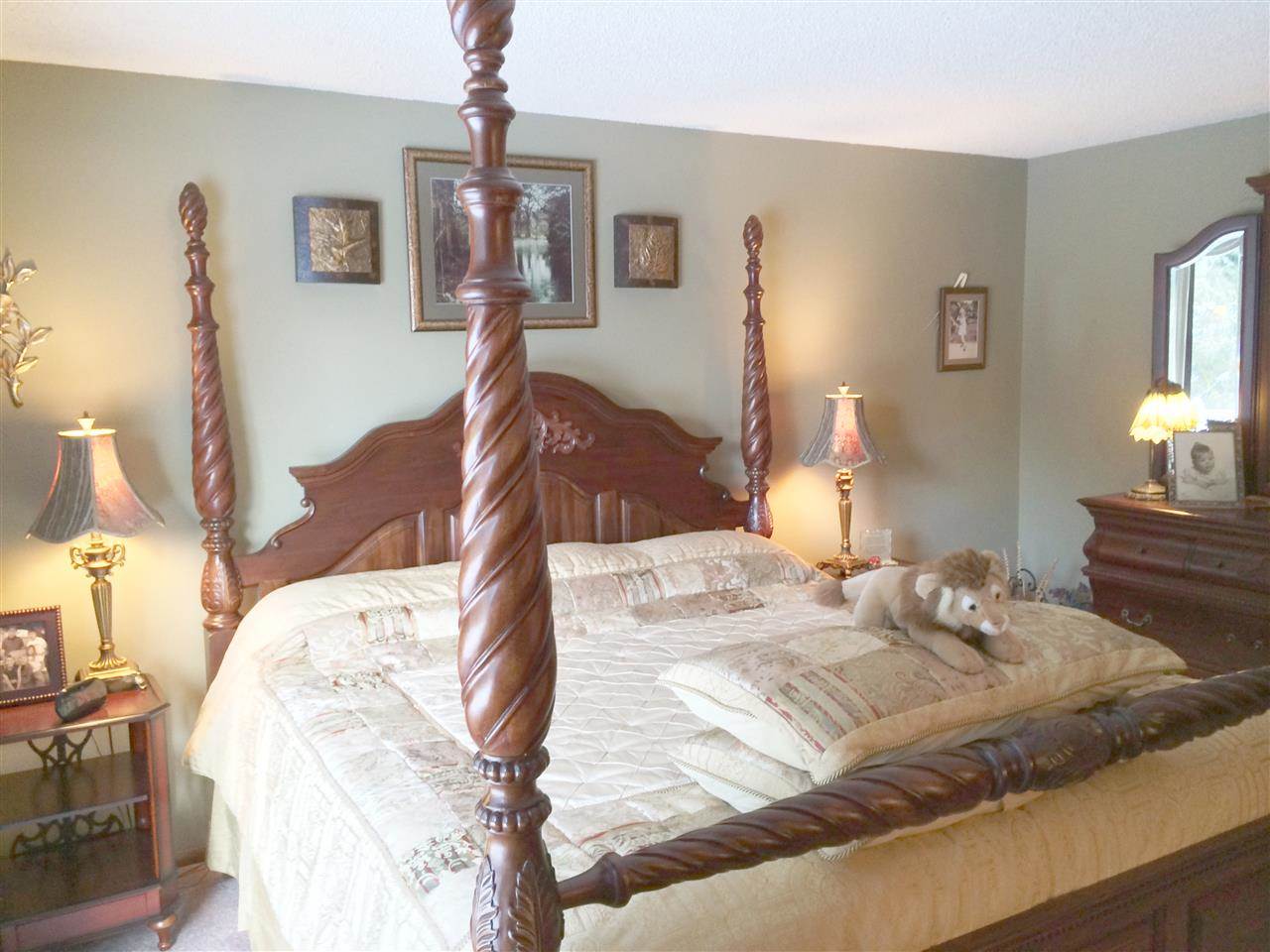 1415 W CHERRYWOOD Ct - Photo 8