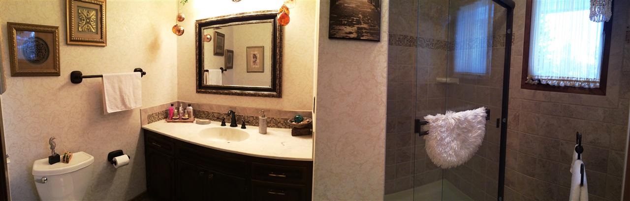 1415 W CHERRYWOOD Ct - Photo 9