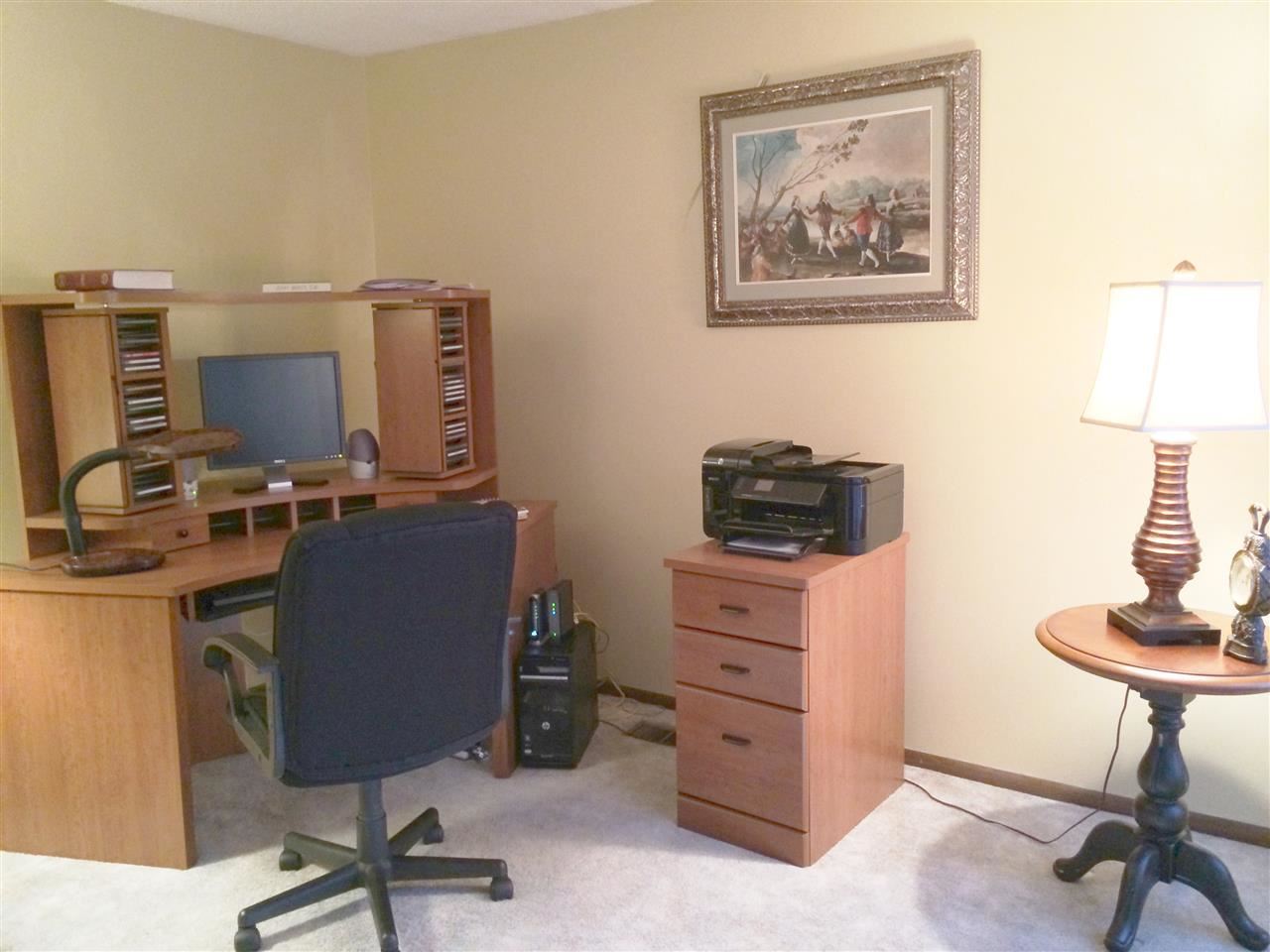 1415 W CHERRYWOOD Ct - Photo 10