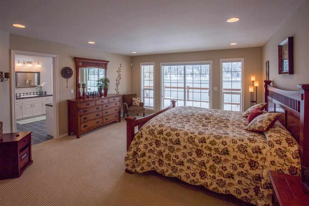 320 Sunnyside Dr - Photo 12