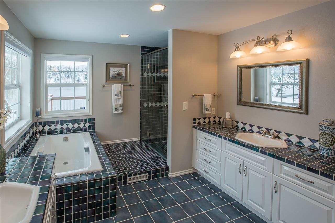 320 Sunnyside Dr - Photo 14