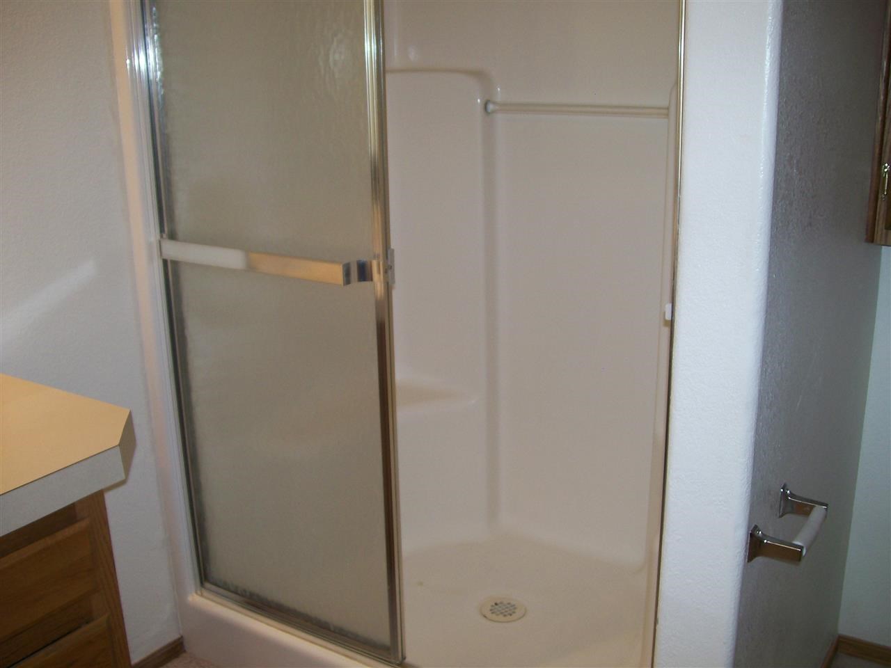 19029 E Boone #15 - Photo 12