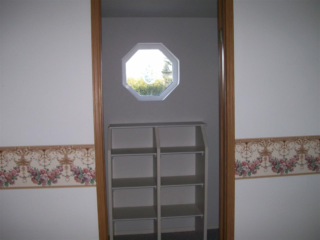 19029 E Boone #15 - Photo 13