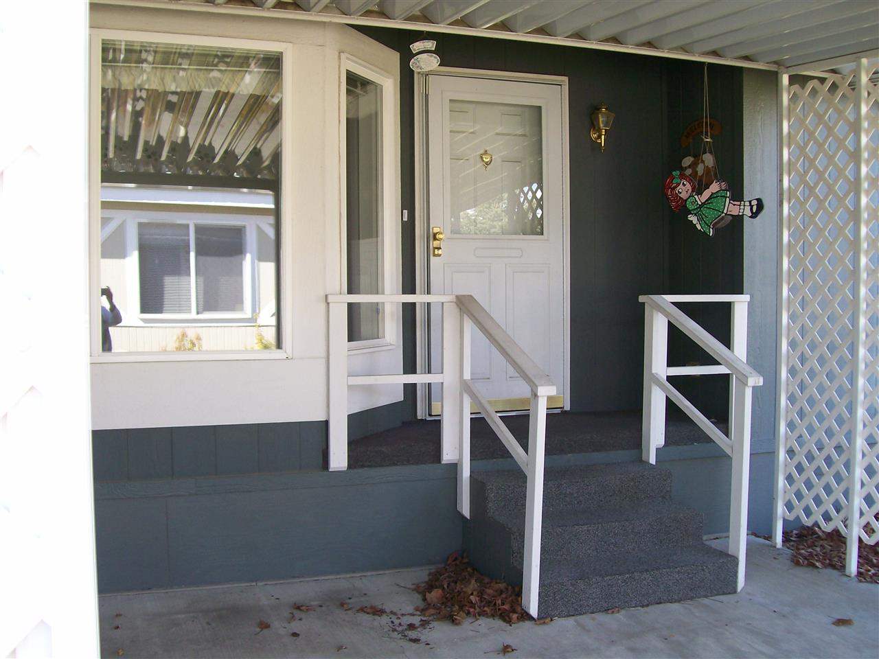 19029 E Boone #15 - Photo 14
