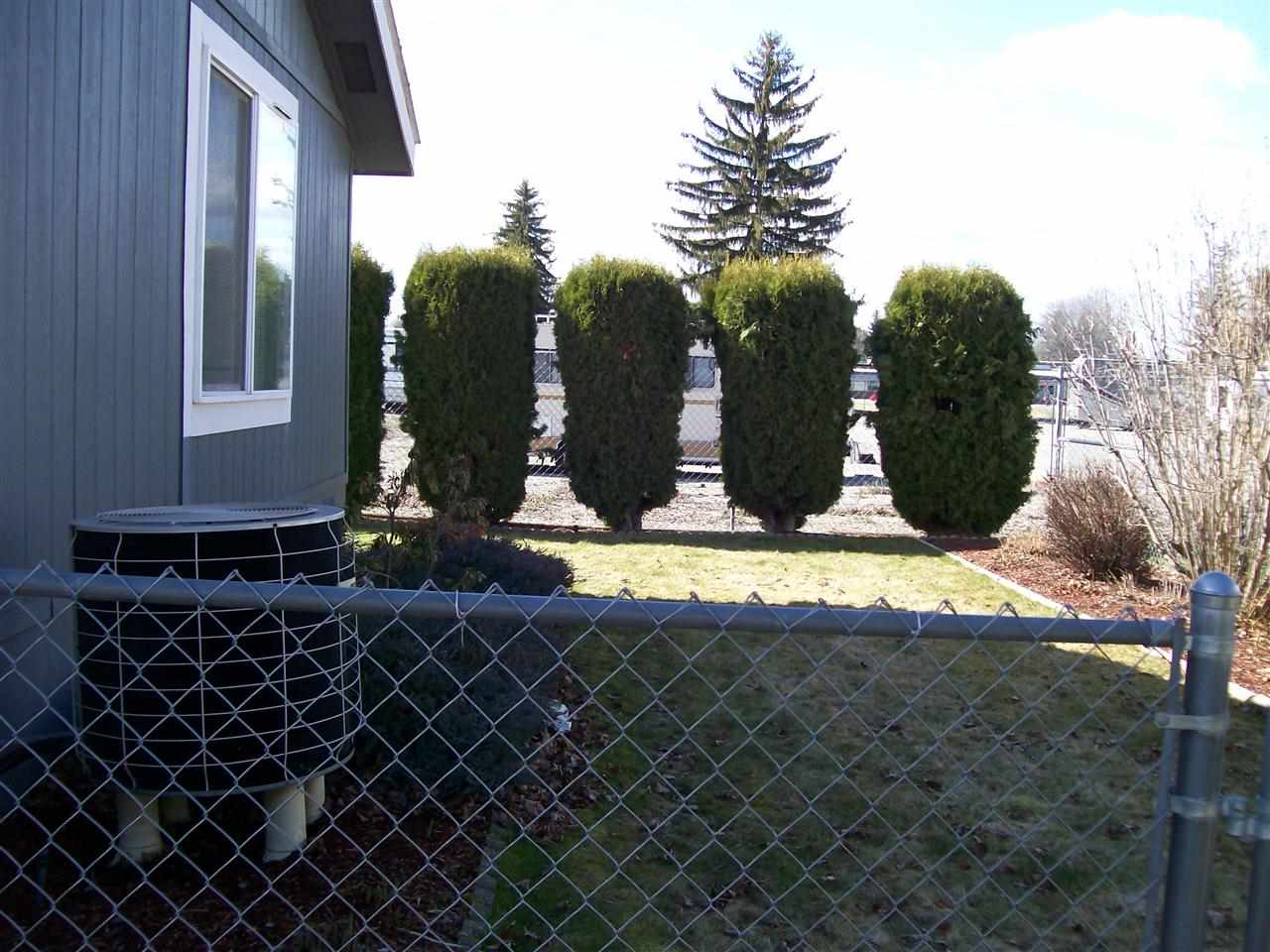 19029 E Boone #15 - Photo 15
