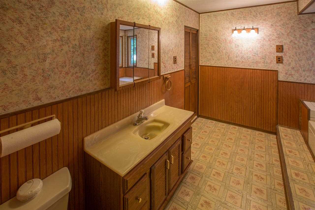 4321 N Harvard Rd - Photo 11