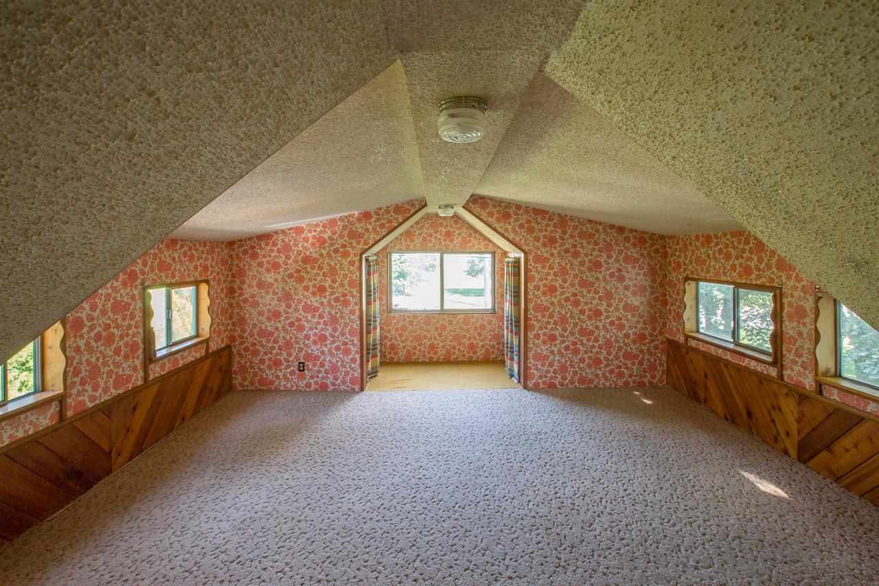 4321 N Harvard Rd - Photo 13