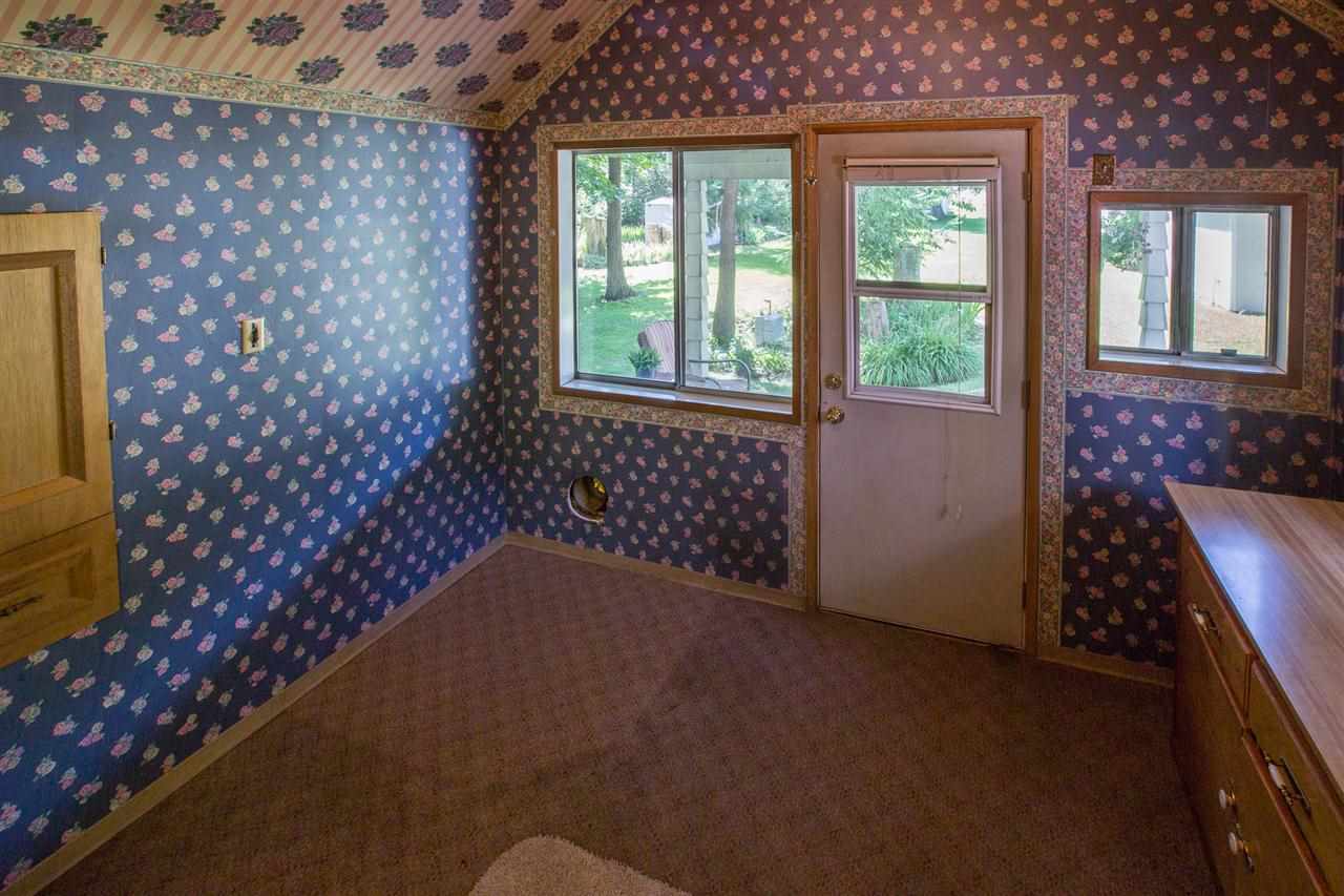 4321 N Harvard Rd - Photo 14