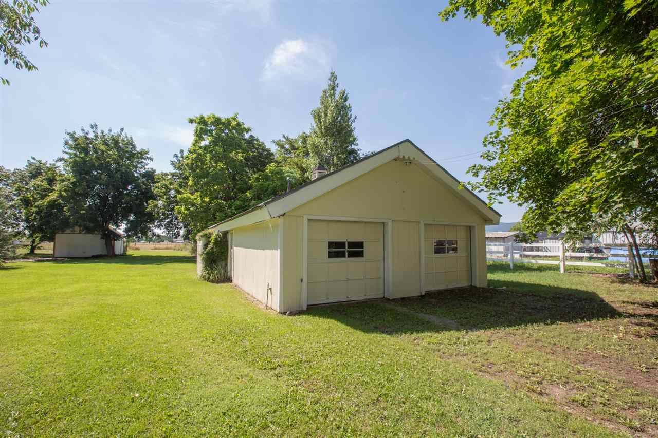4321 N Harvard Rd - Photo 15