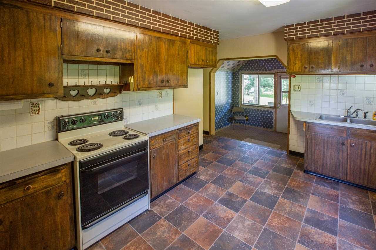 4321 N Harvard Rd - Photo 3