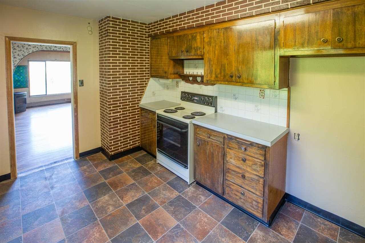 4321 N Harvard Rd - Photo 4