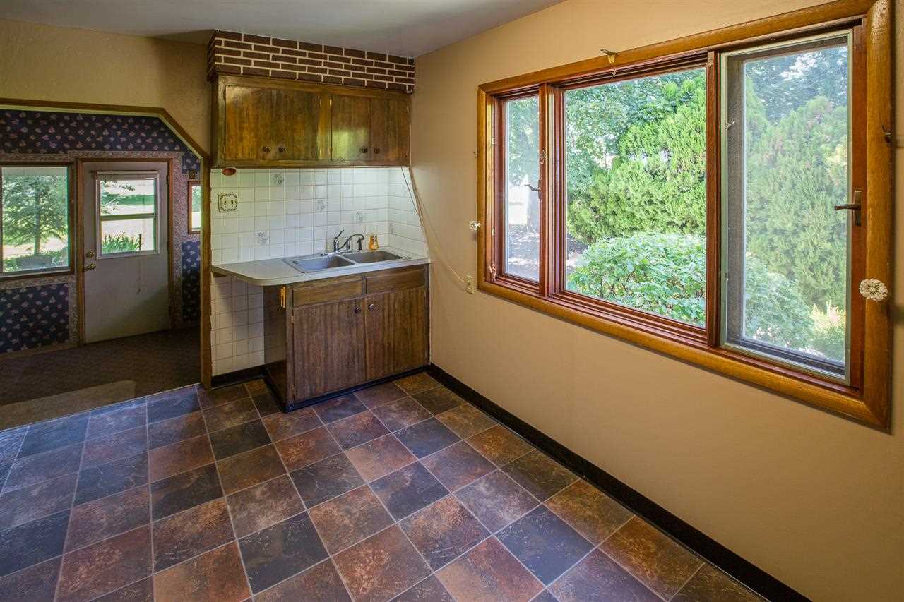 4321 N Harvard Rd - Photo 5