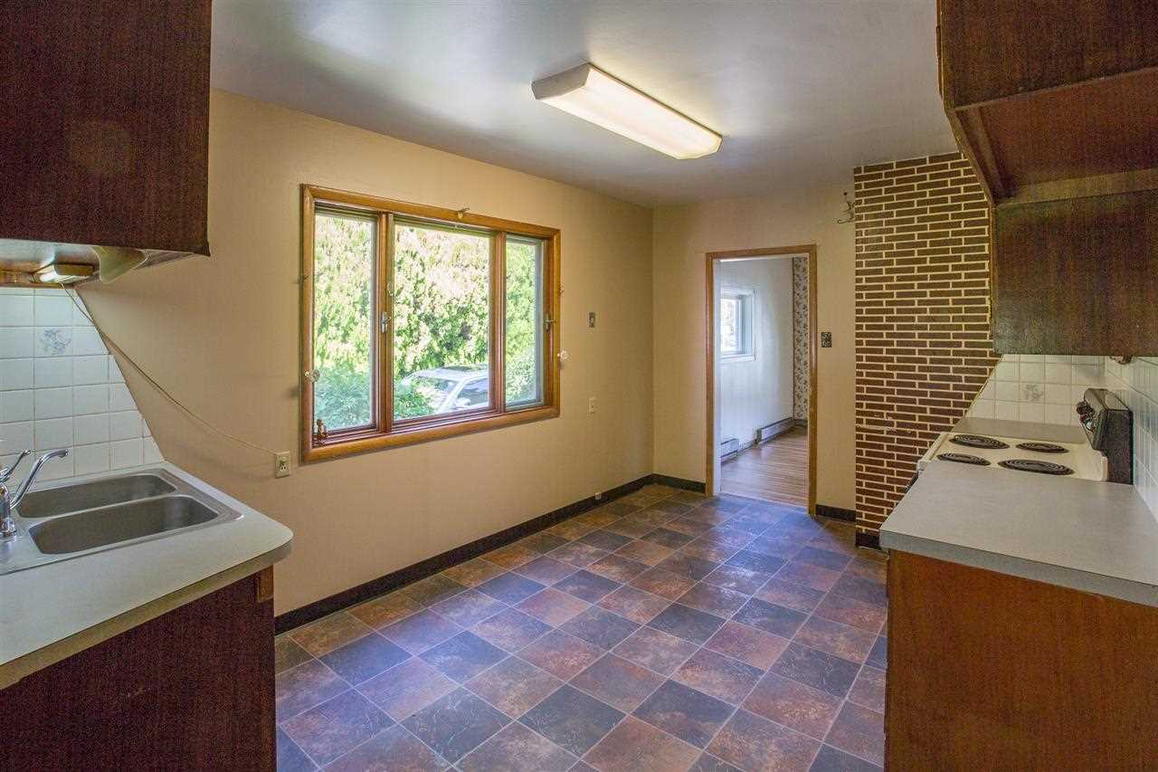 4321 N Harvard Rd - Photo 6