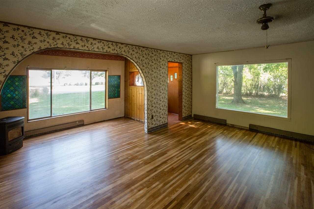 4321 N Harvard Rd - Photo 7