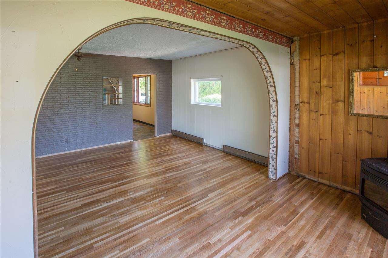 4321 N Harvard Rd - Photo 8