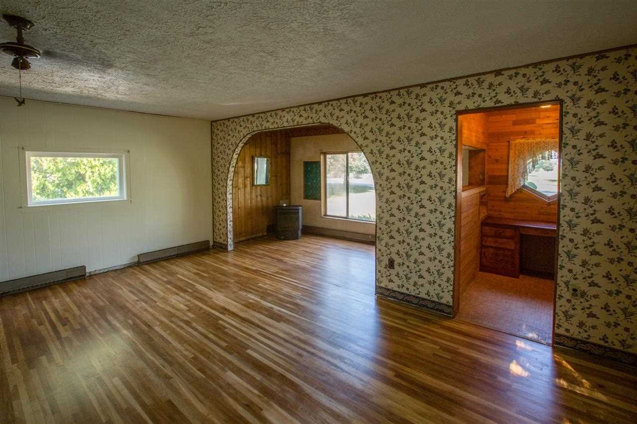4321 N Harvard Rd - Photo 9
