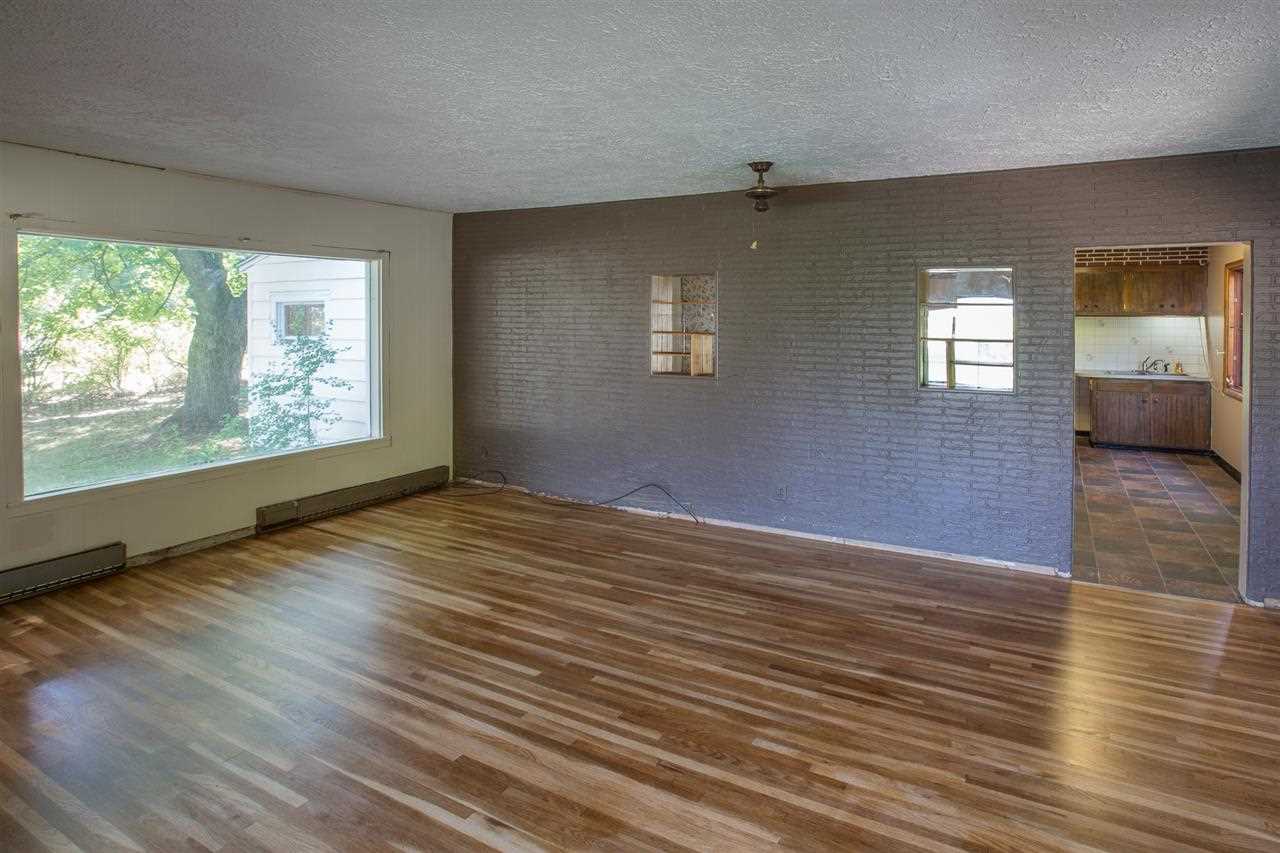 4321 N Harvard Rd - Photo 10