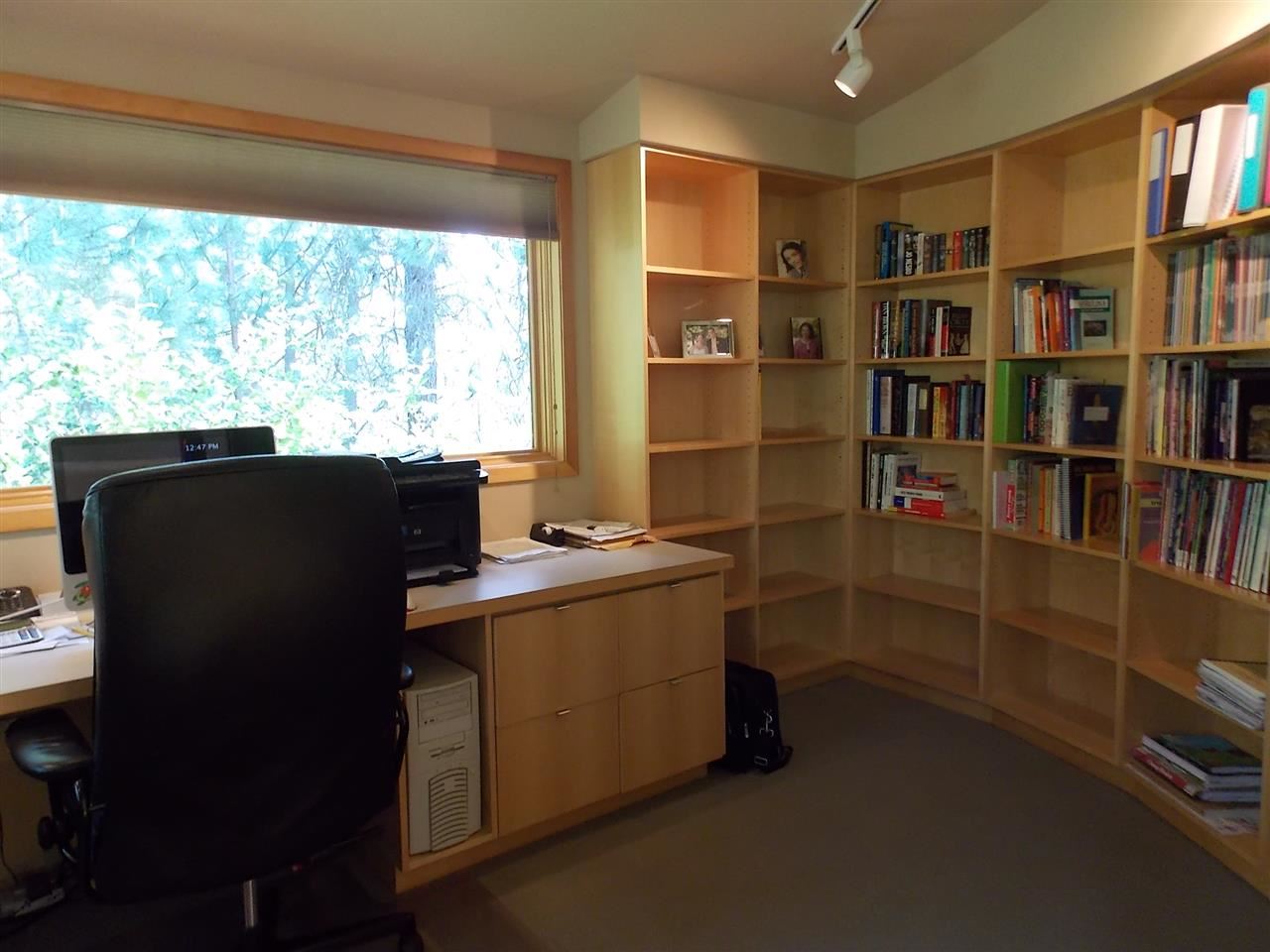 7307 E Big Meadows Rd - Photo 11