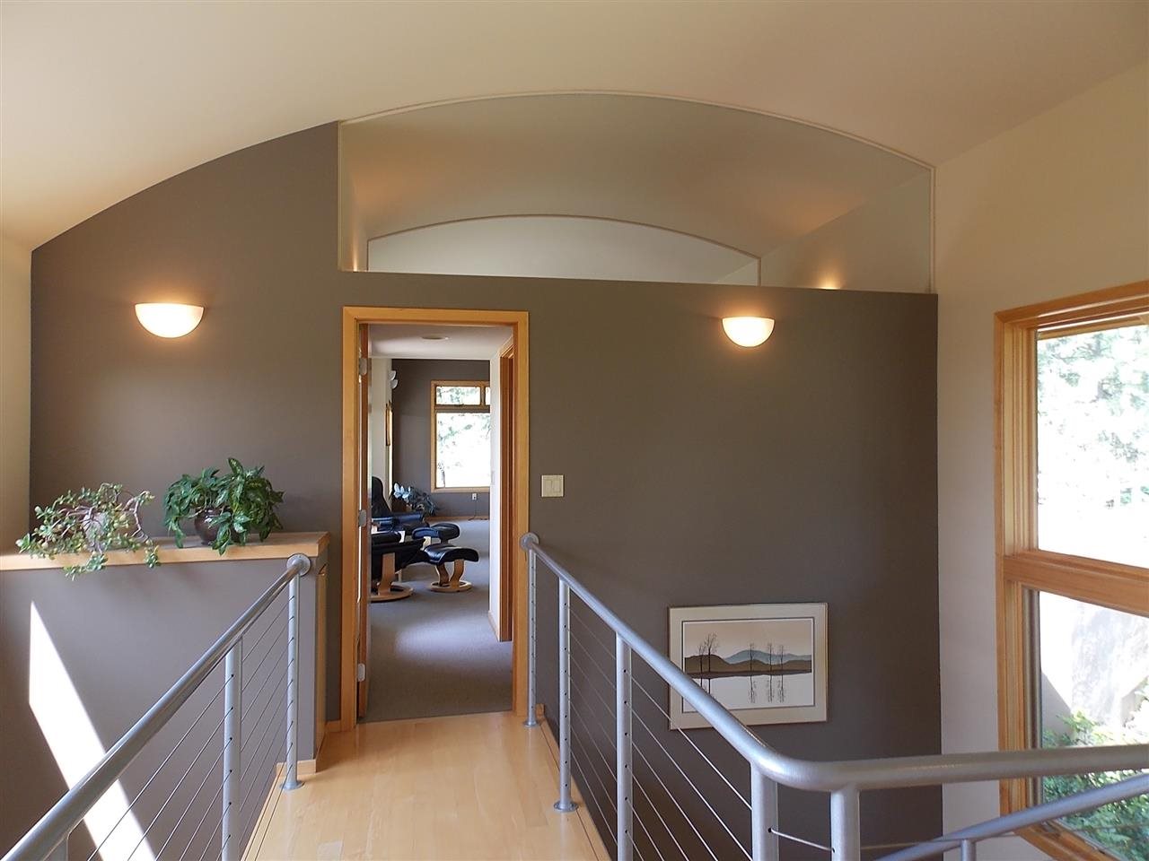 7307 E Big Meadows Rd - Photo 12