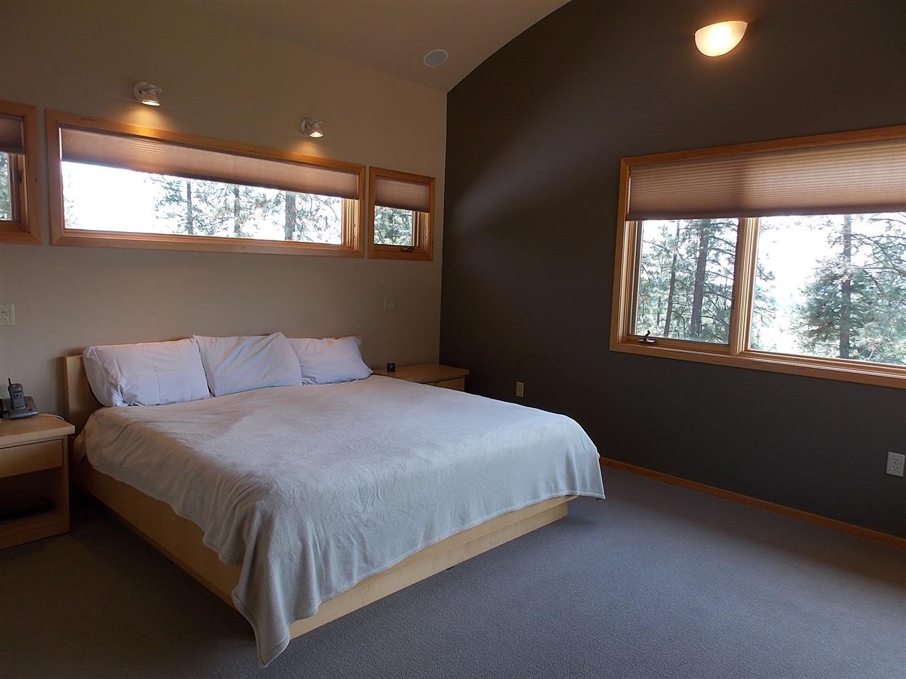 7307 E Big Meadows Rd - Photo 13