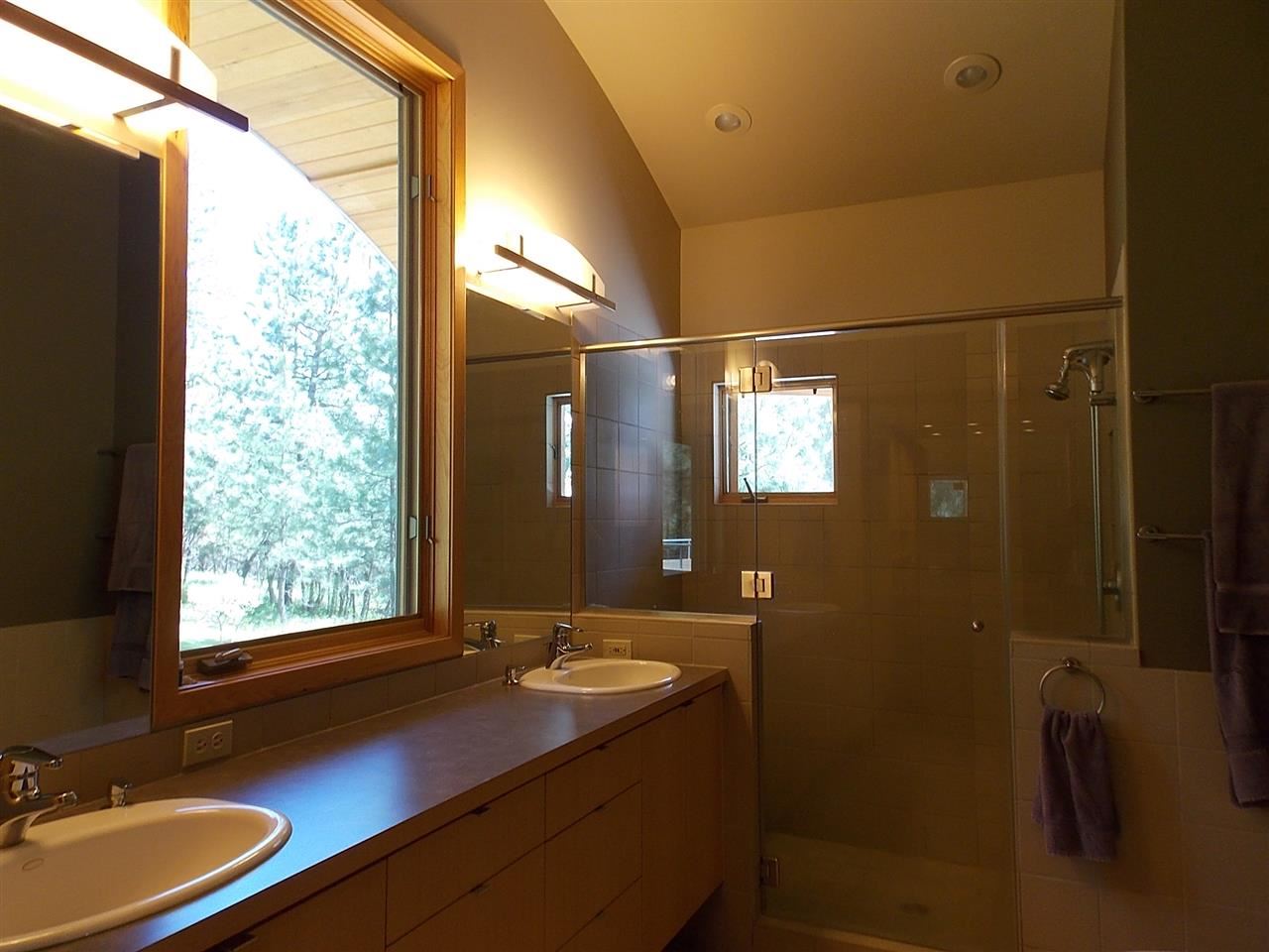 7307 E Big Meadows Rd - Photo 14