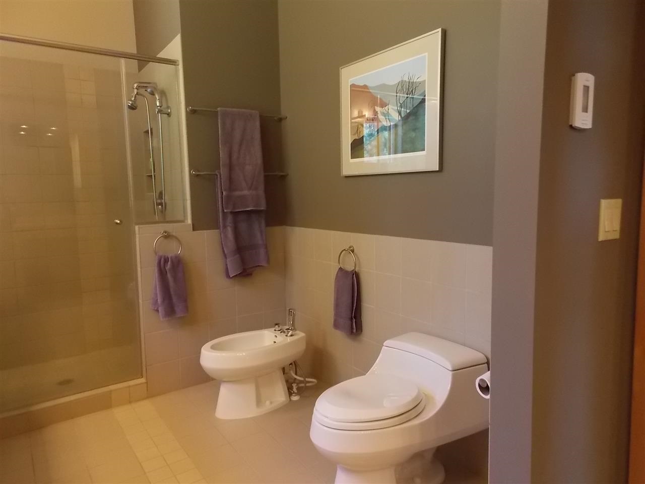 7307 E Big Meadows Rd - Photo 15