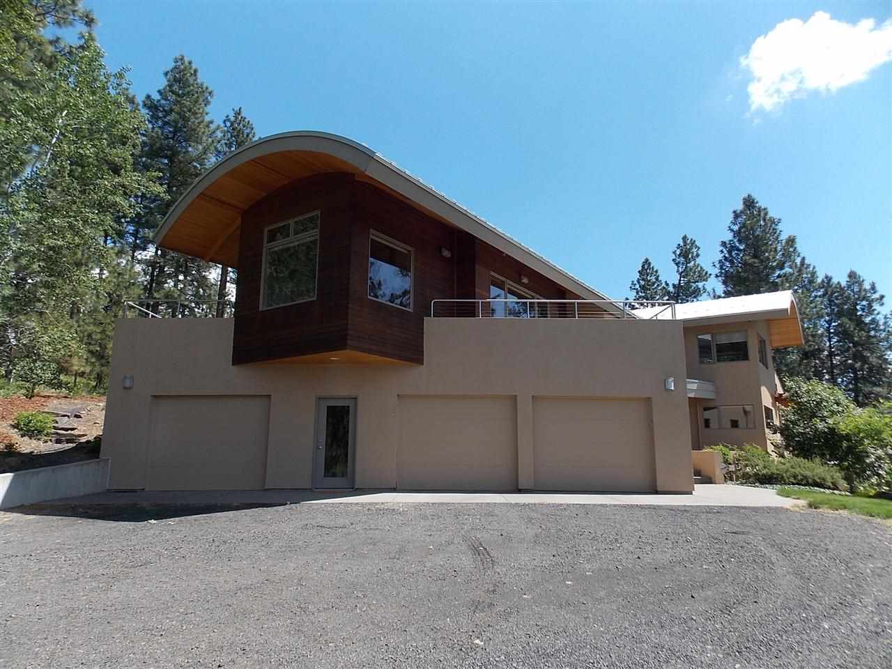 7307 E Big Meadows Rd - Photo 3
