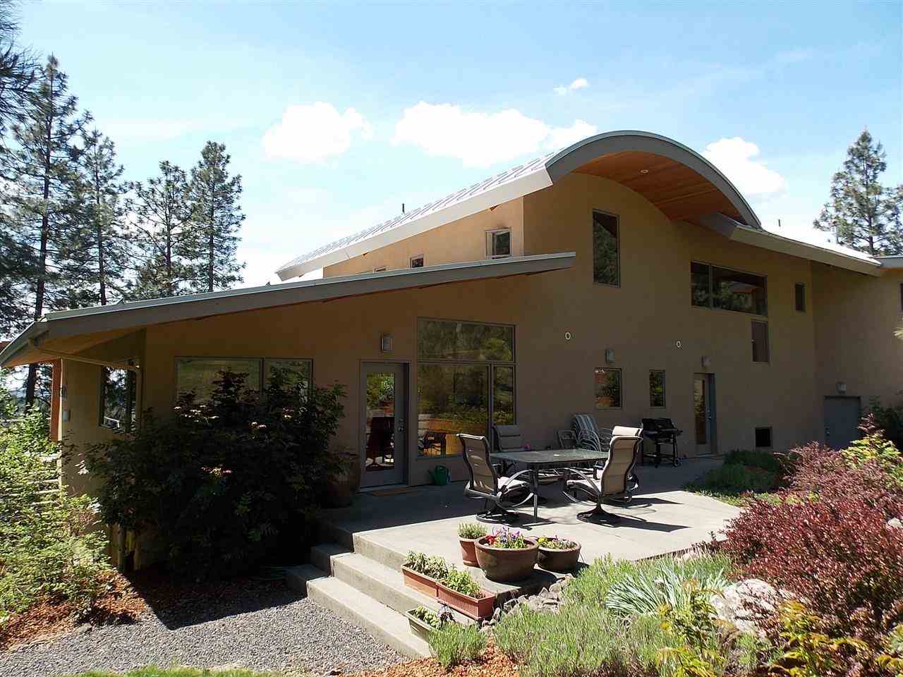 7307 E Big Meadows Rd - Photo 6