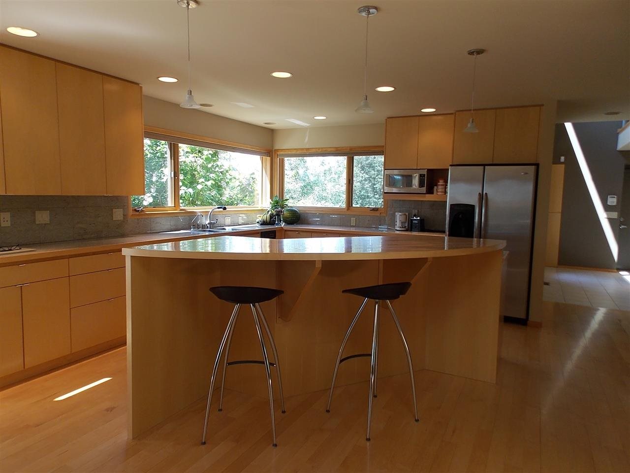 7307 E Big Meadows Rd - Photo 7